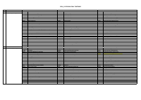 2024_1_POP_Final_Timetable (1).pdf